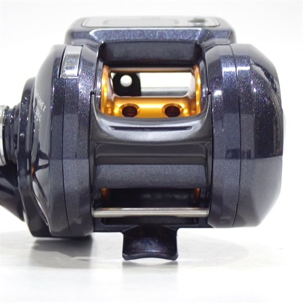１５ライトゲームＸ　ＩＣＶ１５０Ｈ－Ｌ